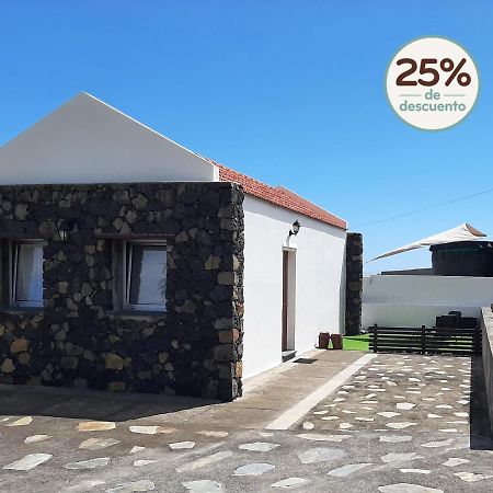 Apartamento Mayata Deluxe Mazo Екстериор снимка